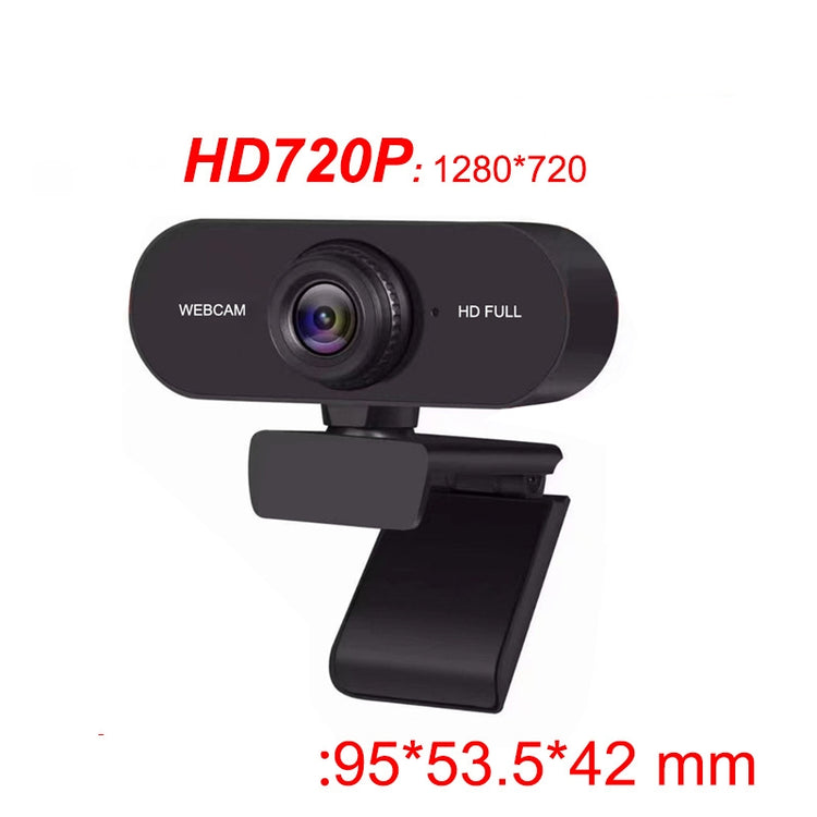 d3a41c5d27366e88d91d03e76b10587f