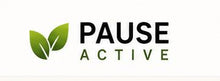 Pause Active