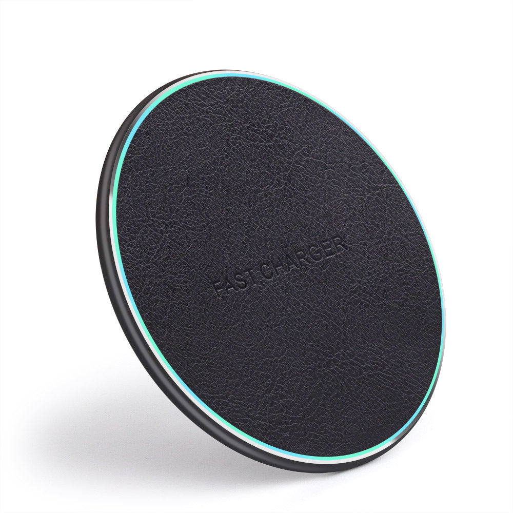 Wireless Chargers