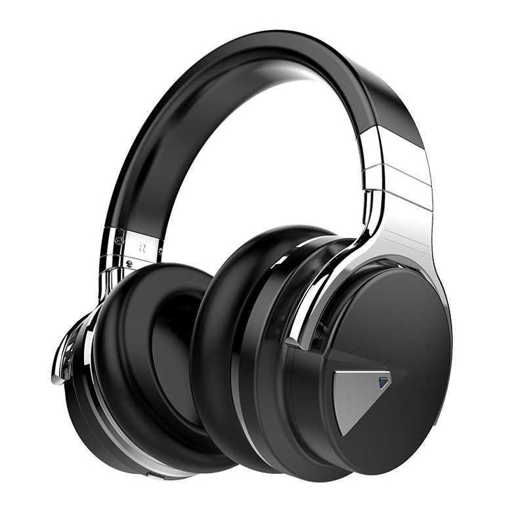 Headphones & Audio