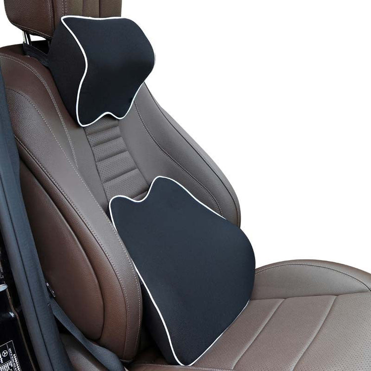 Car Accessories