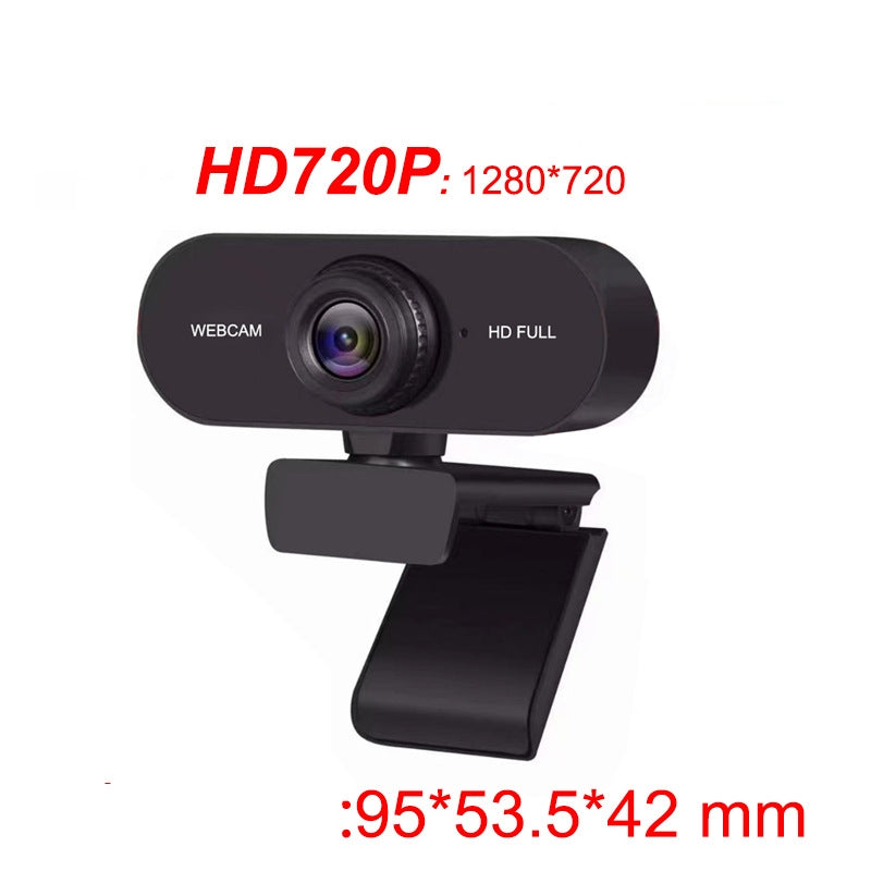 d3a41c5d27366e88d91d03e76b10587f
