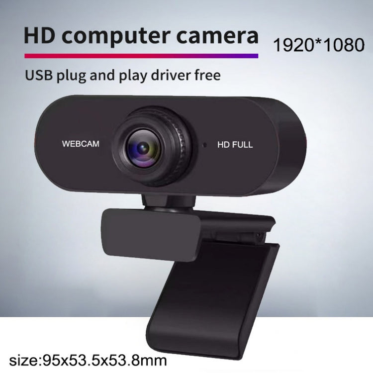 5fe2658bad02f7e10823fcc5a5efa77c