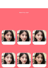 1e878d550761a0e91fa1afc872e3a0e0