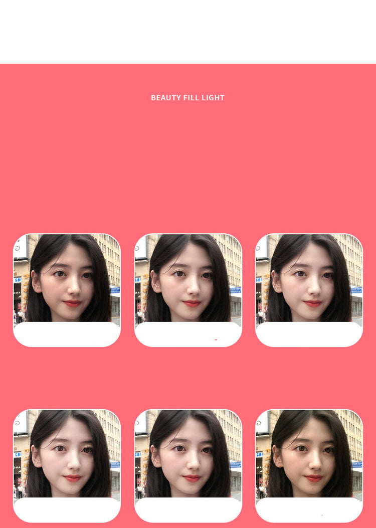 1e878d550761a0e91fa1afc872e3a0e0
