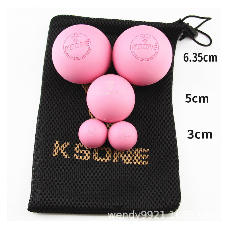 ecbb23797439e5afd71cc1d010c80b72