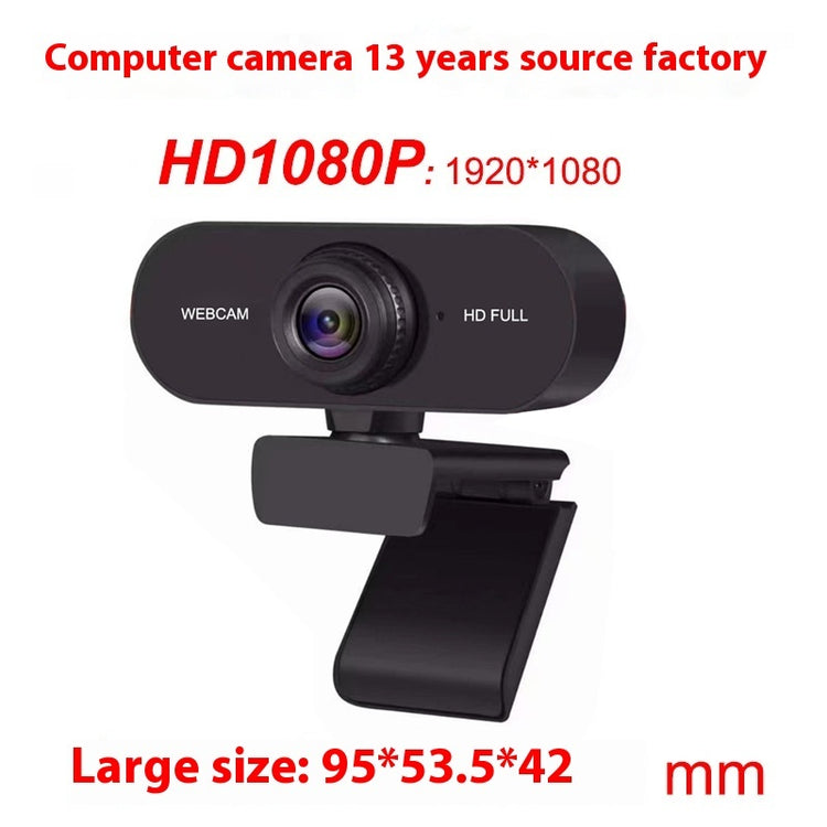6cd5a37bb8c164a7ef050cf4b5818639