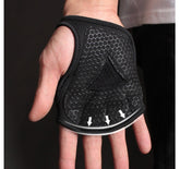 d226b2badb0fa62e2d966fe1dd1f5f5e