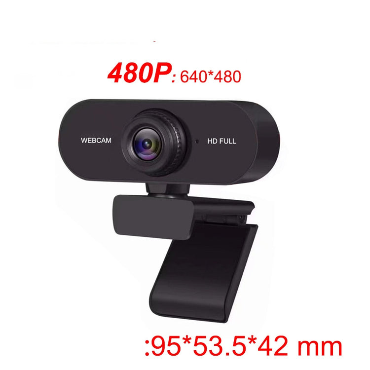 8cf08a8b69e65683273373aee2380925