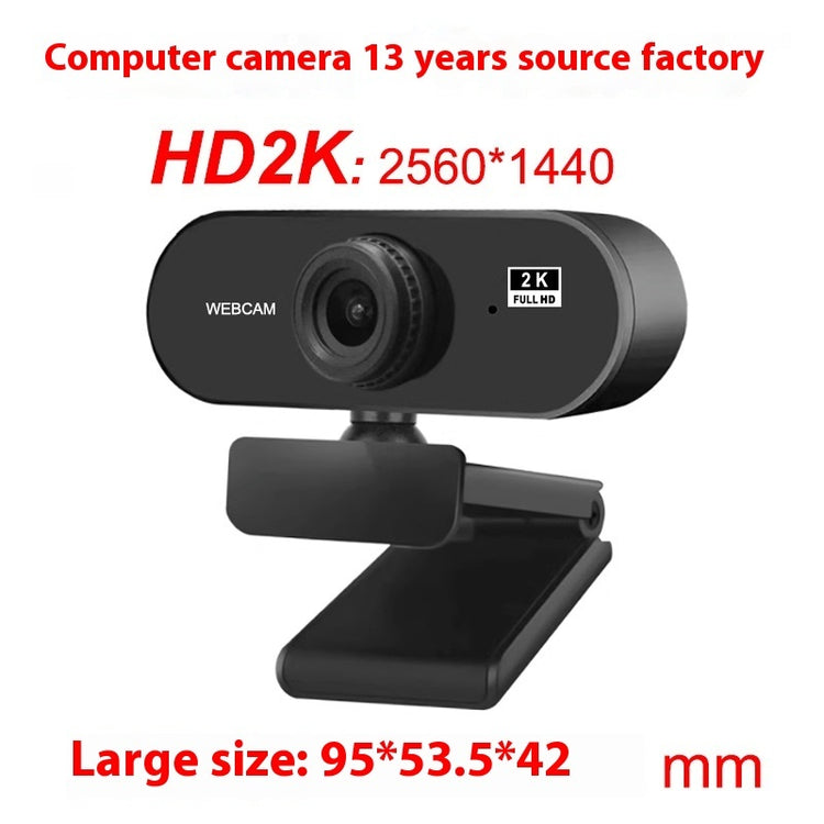 4adfe979b2417259255e1bb5af4d18c4