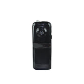 4b84a1fc54b5a1efb71a66609500abf5