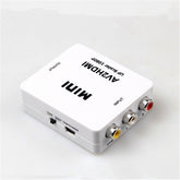 b399646a92b9b0e94d3e507640ffaf60