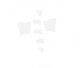 5b08a407bfe83f0b7d255ffc2ed6119c