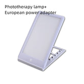 1635c1efca5e7dffce8cc5a6a6d5d376